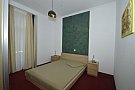 Cazare in regim hotelier in centru Bucuresti