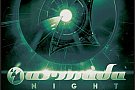Armada Night Live