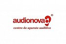 Audionova - Dristor
