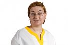 Badea Alexandra - doctor