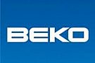 Beko