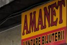 BGS Amanet - Iuliu Maniu 59