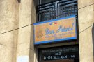 Birou Notarial Capalnas Elena