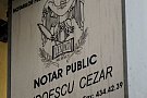 Birou Notarial Ciudoescu Cezar