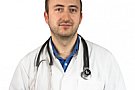 Botezatu Liviu - doctor