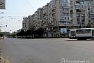 Bulevardul Corneliu Coposu