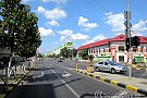 Bulevardul Dimitrie Cantemir