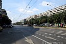 Bulevardul Iuliu Maniu