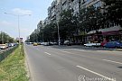 Bulevardul Iuliu Maniu