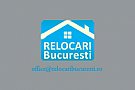 RELOCARI BUCURESTI