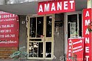 Casa de amanet - B-dul Iuliu Maniu nr. 69