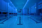 Centrul Orhideea Health & Spa