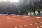 Champion Club