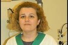 Moiceanu Claudia - doctor