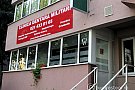 Clinica Dentara Militari