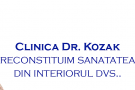 Clinica Dr. Kozak