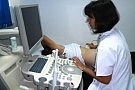 Clinica Gral Colentina