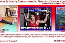 Club Sportiv Elle's