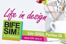 Life in Design
