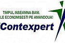 Acting Finance Contexpert