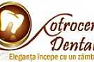 Cotroceni Dental