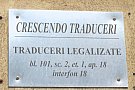 crescendo traduceri bucuresti Crescendo Traduceri