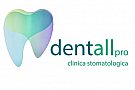 DentallPro