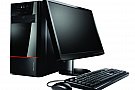 Sisteme desktop PC la cele mai mici preturi