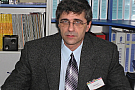Dinu Marius - doctor