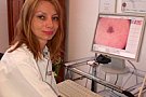 Dobritoiu Adina - doctor