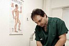 Tutu Codrut - doctor