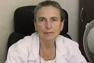 Naumescu Elena - doctor