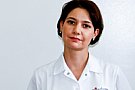 Mohora Ilinca - doctor