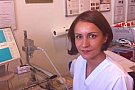 Mihai Mara - doctor