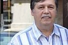 Alecu Mihail - profesor doctor