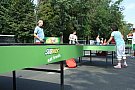 SUBWAY® merge pe VIA SPORT până la capăt