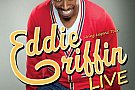 Eddie Griffin - Living Legend Tour