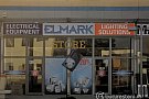 Elmark Lighting Solutions