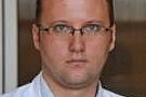 Enachescu Catalin - doctor