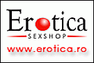Sexshop Erotica - Titan Mall