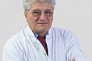 Forsea Dan - profesor doctor
