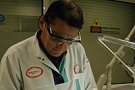 Giurcaneanu Calin - profesor doctor