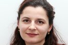 Grigoriu Diana - doctor