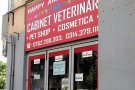 Happy Animal’s Vet
