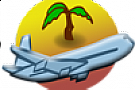 High Business Travel