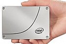 images SSD la cele mai mici preturi