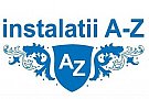 Instalatii AZ