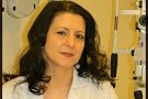 Neagu Iolanda - doctor