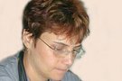 Ionescu Claudia Lucia - doctor