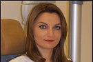 Ionescu Cleopatra - doctor